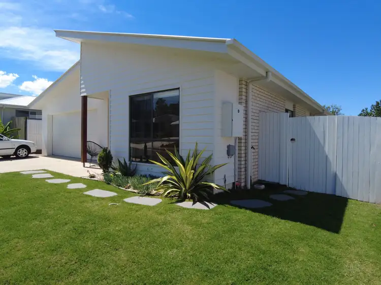 14 Spotted Gum Court, Cooroy QLD 4563