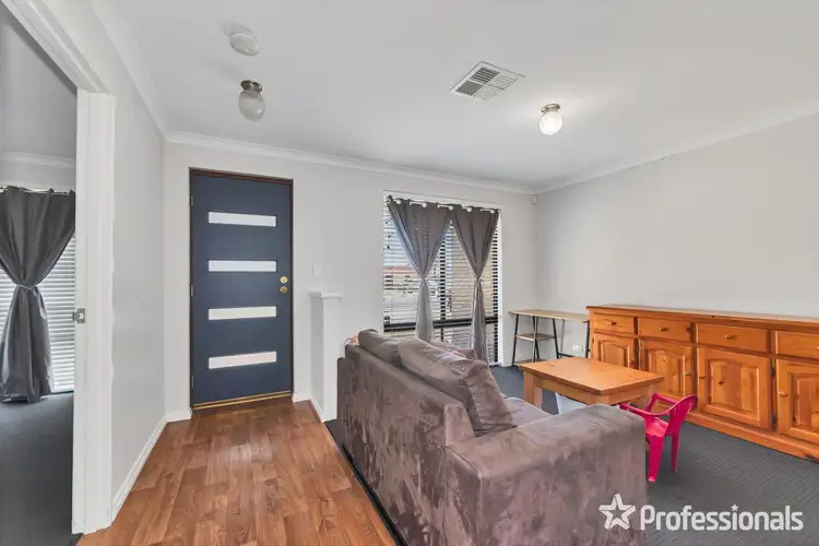 Third view of Homely house listing, 39 The Avenue, Warnbro WA 6169
