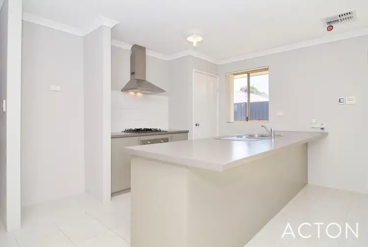 41 Crinia Drive, Baldivis WA 6171