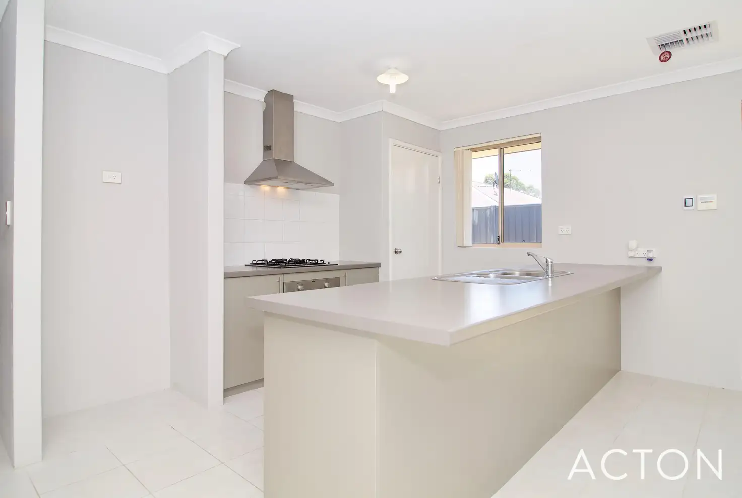 Main view of Homely house listing, 41 Crinia Drive, Baldivis WA 6171