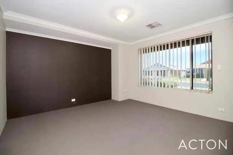 Second view of Homely house listing, 41 Crinia Drive, Baldivis WA 6171