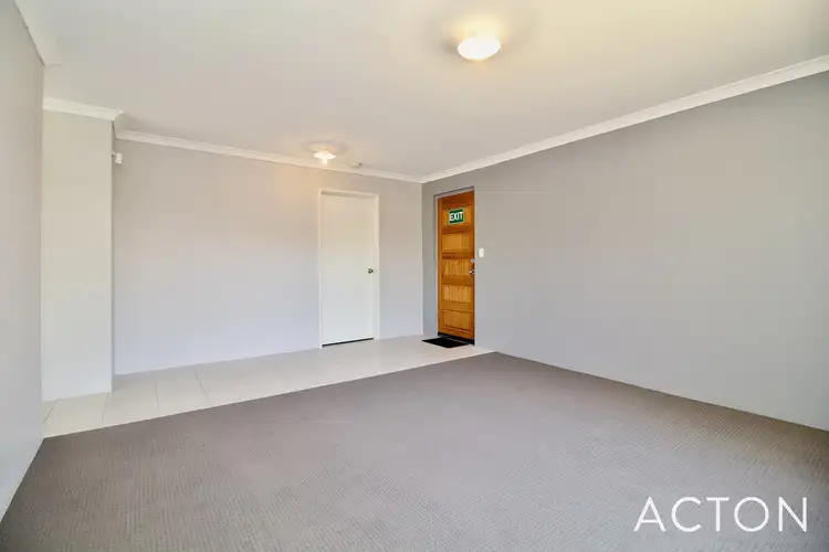 Third view of Homely house listing, 41 Crinia Drive, Baldivis WA 6171