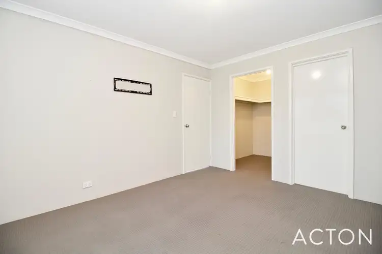 Fourth view of Homely house listing, 41 Crinia Drive, Baldivis WA 6171