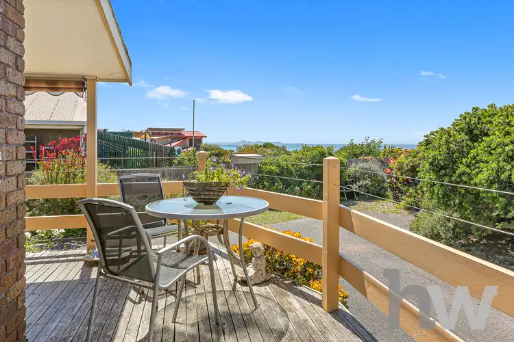 Third view of Homely house listing, 4 Cumbalum Court, Clifton Springs VIC 3222