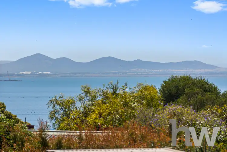 Fifth view of Homely house listing, 4 Cumbalum Court, Clifton Springs VIC 3222