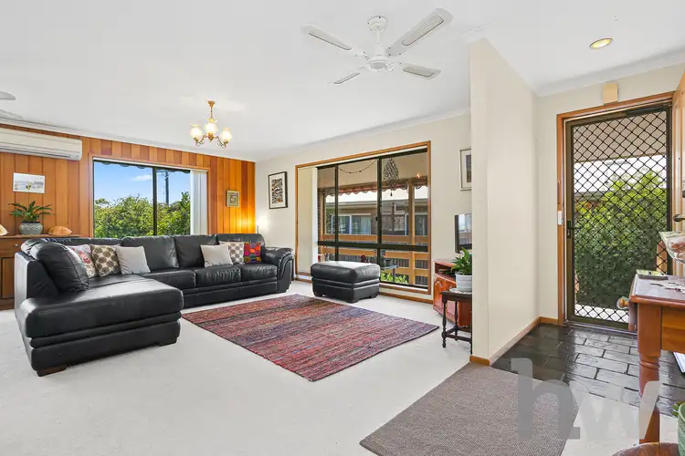Sixth view of Homely house listing, 4 Cumbalum Court, Clifton Springs VIC 3222