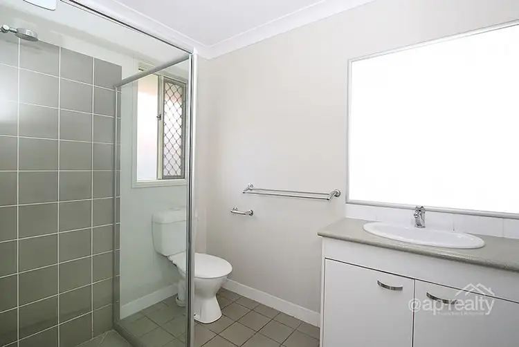 Fifth view of Homely house listing, 35 Juniper Street, Heathwood QLD 4110
