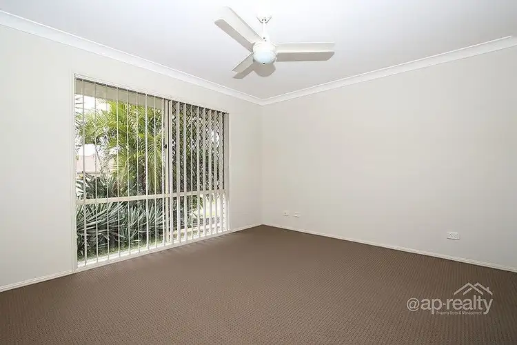Sixth view of Homely house listing, 35 Juniper Street, Heathwood QLD 4110