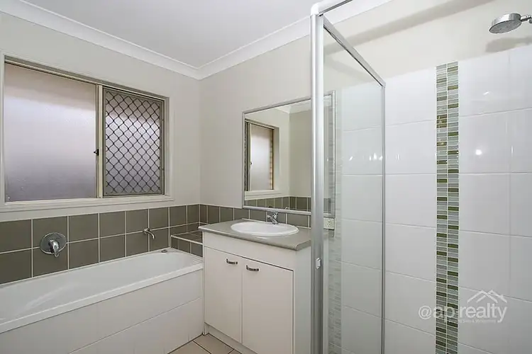 Seventh view of Homely house listing, 35 Juniper Street, Heathwood QLD 4110