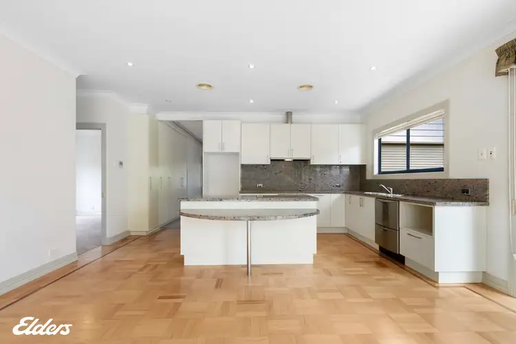 Sixth view of Homely house listing, 17 PRINCE STREET, Yarram VIC 3971