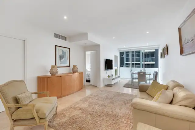 205/483 Adelaide Street, Brisbane City QLD 4000
