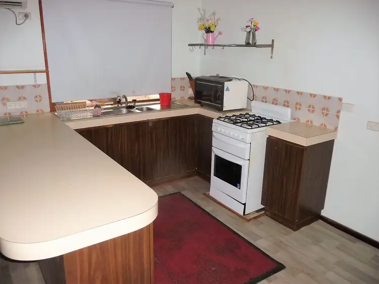 Second view of Homely house listing, 2 PLESTER PLACE, Quairading WA 6383