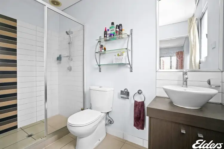 Third view of Homely unit listing, 5/9 Duke Street, Stuart Park NT 820