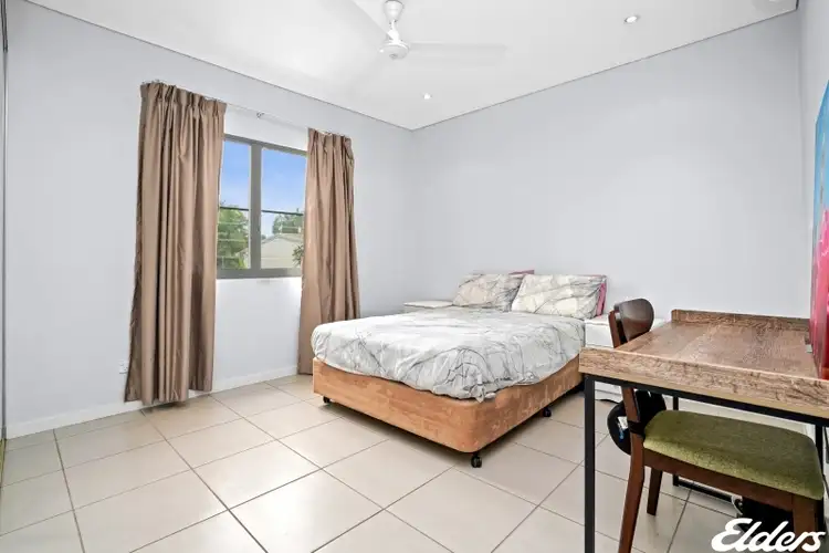 Fourth view of Homely unit listing, 5/9 Duke Street, Stuart Park NT 820
