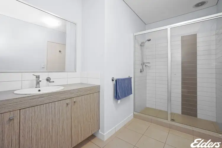 Fifth view of Homely unit listing, 5/9 Duke Street, Stuart Park NT 820