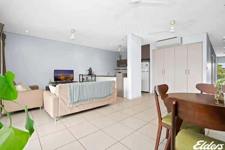 Sixth view of Homely unit listing, 5/9 Duke Street, Stuart Park NT 820