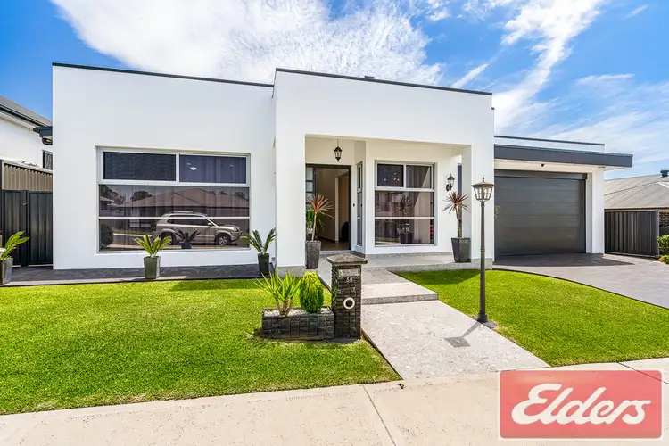 Second view of Homely house listing, 58 Torumba Circuit, Silverdale NSW 2752