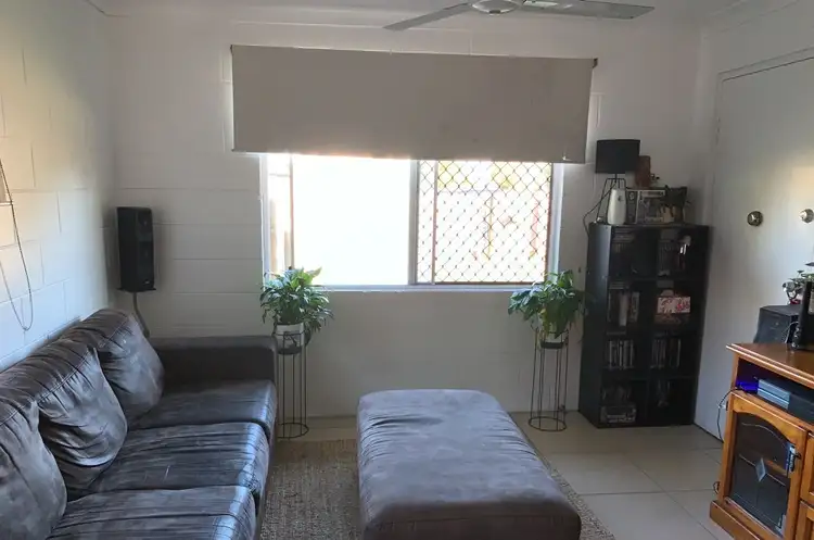 Third view of Homely house listing, 5 Mansfield Drive, Beaconsfield QLD 4740