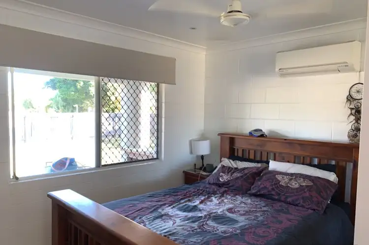 Fourth view of Homely house listing, 5 Mansfield Drive, Beaconsfield QLD 4740