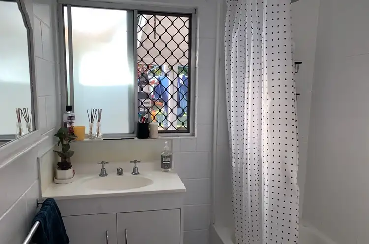 Fifth view of Homely house listing, 5 Mansfield Drive, Beaconsfield QLD 4740
