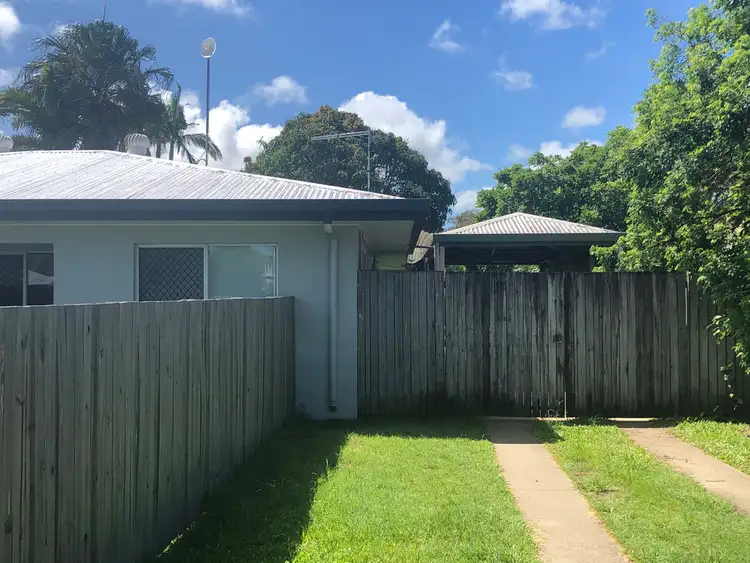 Sixth view of Homely house listing, 5 Mansfield Drive, Beaconsfield QLD 4740