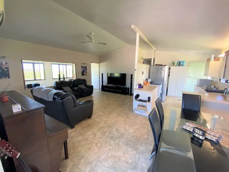 Third view of Homely house listing, 272 Milton Street, South Mackay QLD 4740