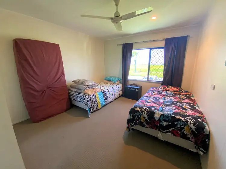 Fifth view of Homely house listing, 272 Milton Street, South Mackay QLD 4740