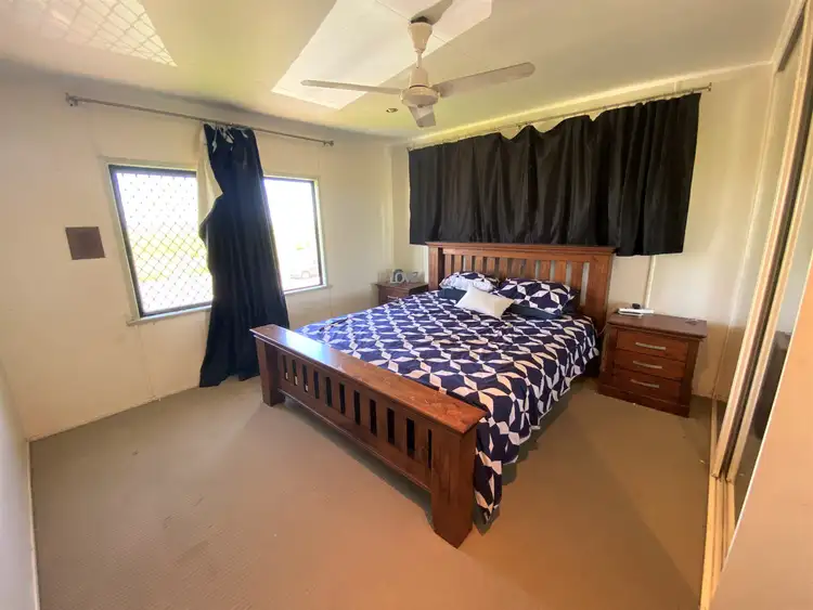 Sixth view of Homely house listing, 272 Milton Street, South Mackay QLD 4740