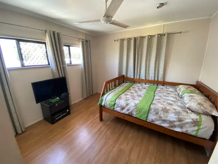 Seventh view of Homely house listing, 272 Milton Street, South Mackay QLD 4740
