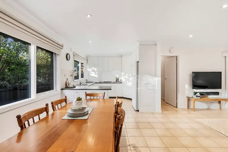 Sixth view of Homely house listing, 16 Kiama Close, Vermont South VIC 3133