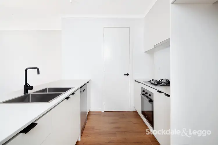 Fourth view of Homely townhouse listing, 4/37 Hatcher Place, Eumemmerring VIC 3177