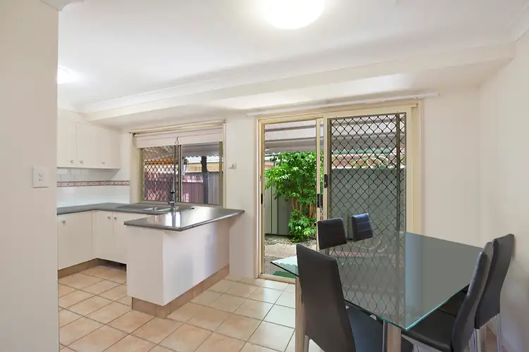 Fourth view of Homely townhouse listing, 3/4 Advocate Place, Banora Point NSW 2486