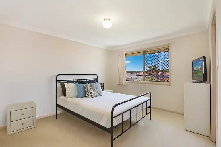 Fifth view of Homely townhouse listing, 3/4 Advocate Place, Banora Point NSW 2486
