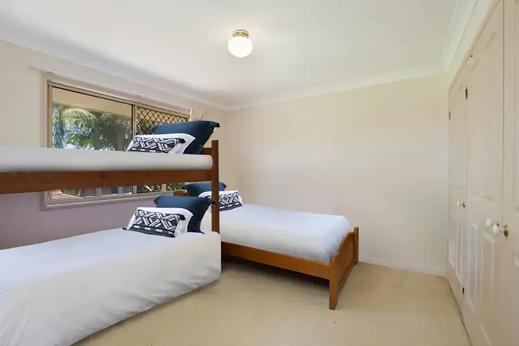 Sixth view of Homely townhouse listing, 3/4 Advocate Place, Banora Point NSW 2486