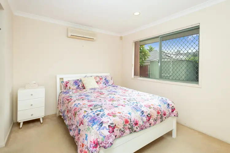 Seventh view of Homely house listing, 16 Renoir Drive, Coombabah QLD 4216