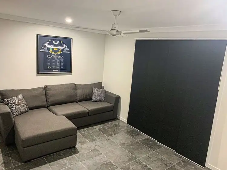 Third view of Homely house listing, 9 Glenoak Avenue, Richmond QLD 4740