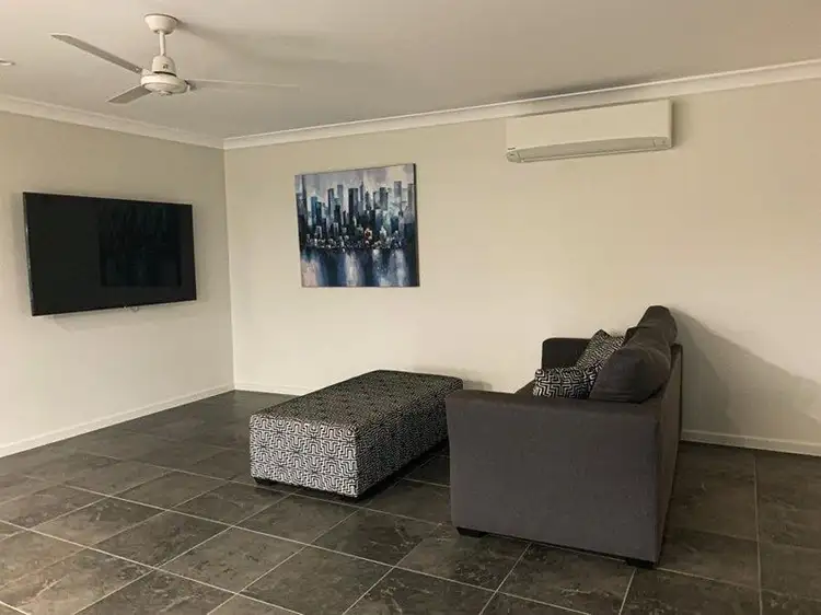 Fourth view of Homely house listing, 9 Glenoak Avenue, Richmond QLD 4740