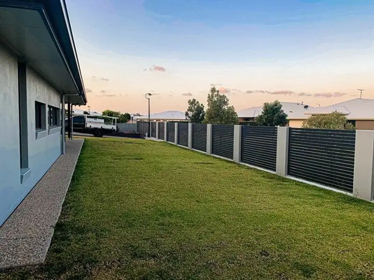 Seventh view of Homely house listing, 9 Glenoak Avenue, Richmond QLD 4740