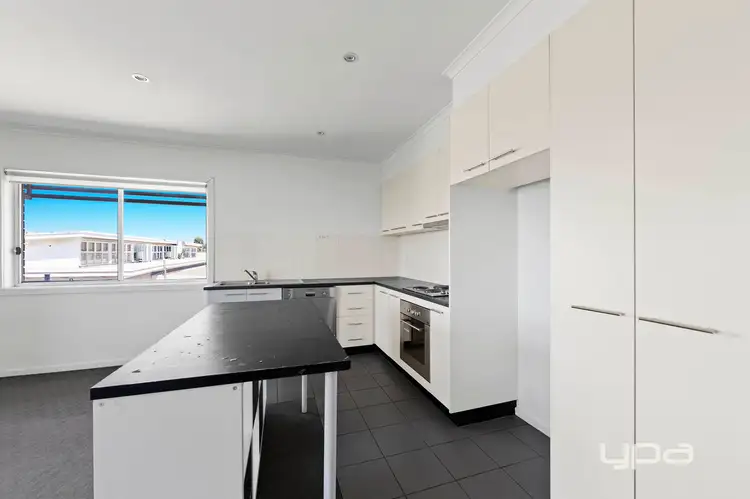 Main view of Homely apartment listing, 19/11 Kent Street, Braybrook VIC 3019