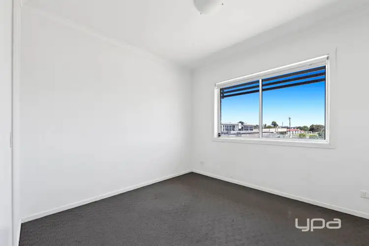 Sixth view of Homely apartment listing, 19/11 Kent Street, Braybrook VIC 3019