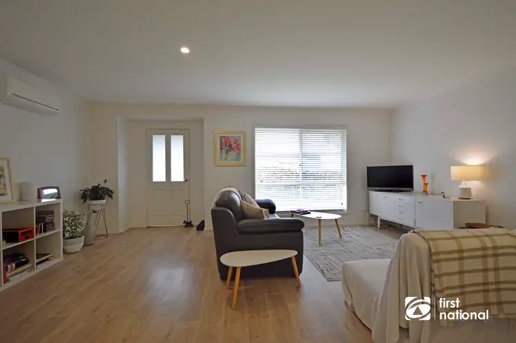 Sixth view of Homely townhouse listing, 2/18 Beacon Road, Tamborine Mountain QLD 4272