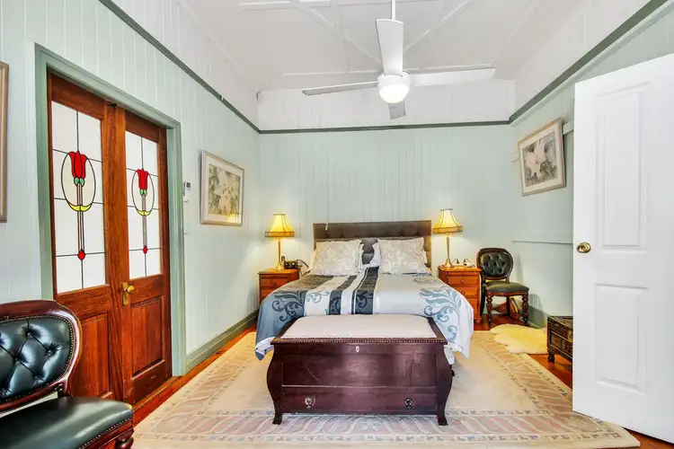 Third view of Homely house listing, 9 Magnolia Street, Nambour QLD 4560