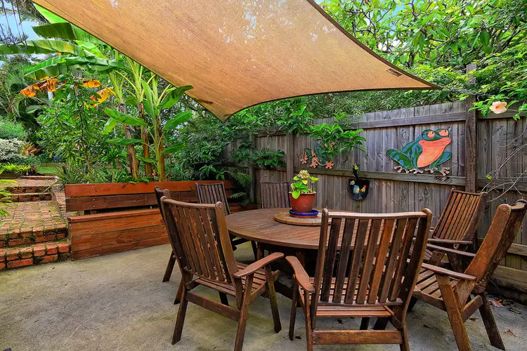 Sixth view of Homely house listing, 9 Magnolia Street, Nambour QLD 4560