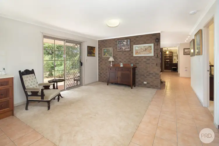 Sixth view of Homely house listing, 55 Eaglehawk Road, Lal Lal VIC 3352