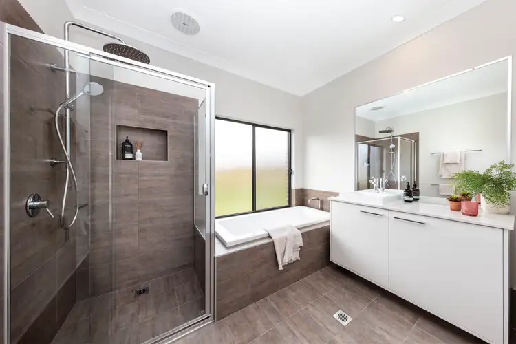 Fifth view of Homely house listing, 124 Talleyrand Circuit, Greta NSW 2334