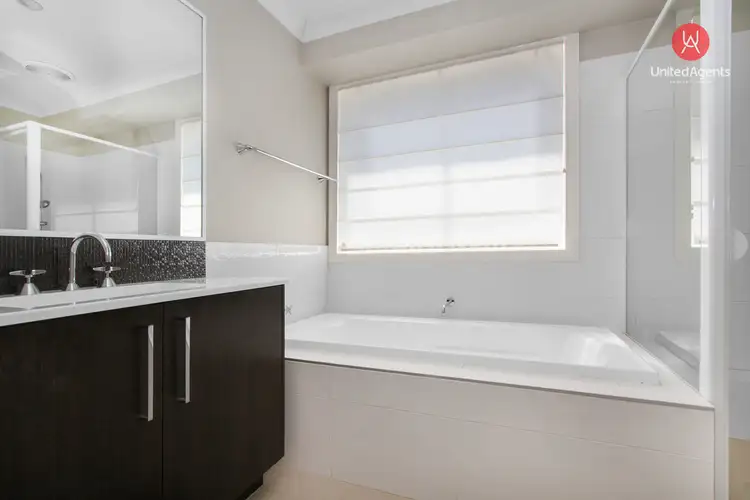 Fourth view of Homely house listing, 19 Sierra Avenue, Middleton Grange NSW 2171