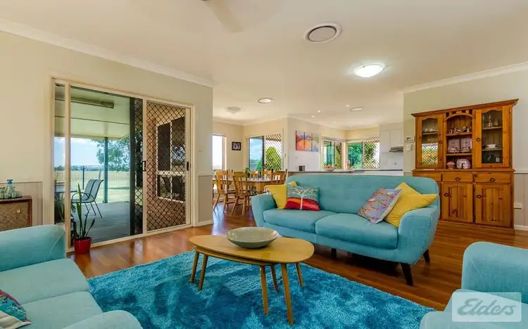 Third view of Homely house listing, 14 Hans Borgar Court, Warwick QLD 4370