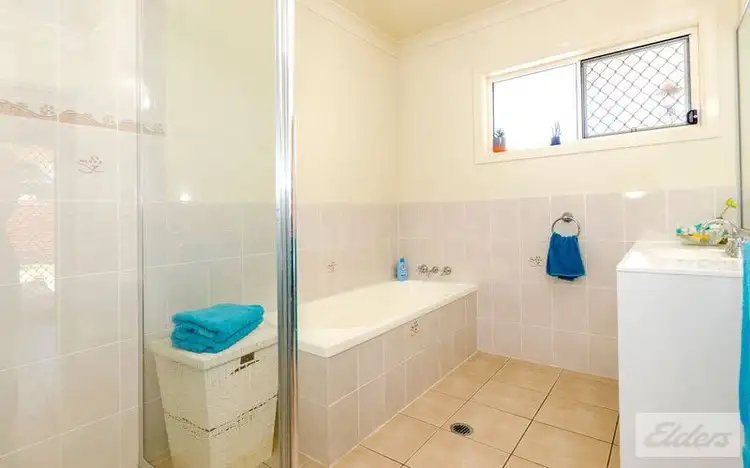 Seventh view of Homely house listing, 14 Hans Borgar Court, Warwick QLD 4370
