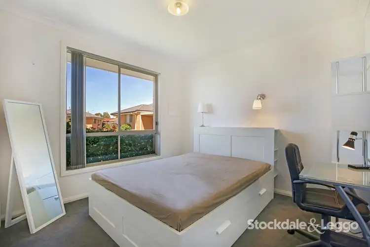 Fifth view of Homely house listing, 20 Delwyn Close, Thomastown VIC 3074