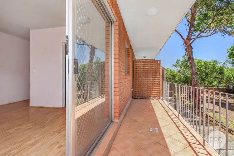 Sixth view of Homely unit listing, 3/69 Ocean Street, Penshurst NSW 2222